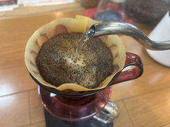 coffee shop 쑠̎ʐ^1