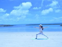 BeChill OKINAWA̎ʐ^1