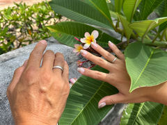 RAVINA OKINAWAの写真1