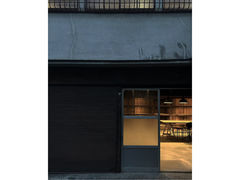 Kaaa studio tokyo̎ʐ^1