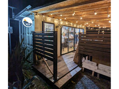 `Oku ito` CAMP̎ʐ^1