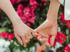 YUHI ���ےʂ�X�̎ʐ^1