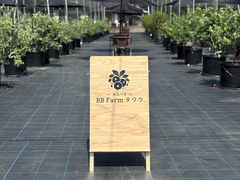 BB Farm ^̎ʐ^1