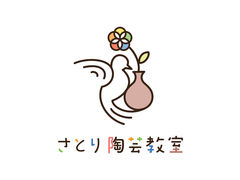 Ƃ蓩|̎ʐ^1