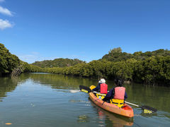 ���΂�`�����̎ʐ^1