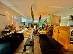 SAUNA Soco.̎ʐ^1