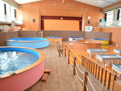 OPEN SPACE̎ʐ^1