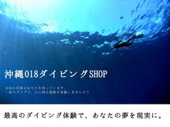 _CrO Vm[PO 018̎ʐ^1