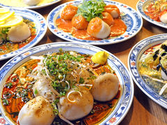 ������IMOROCK�̎ʐ^1