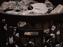 kasika skR̎ʐ^1