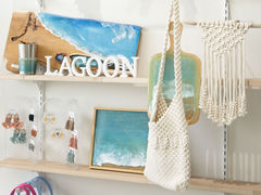 Art&Bar Lagoon̎ʐ^1