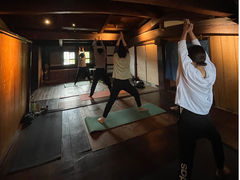 K-YOGA̎ʐ^1
