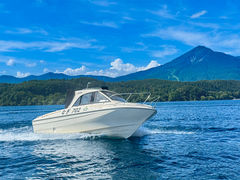 JMRA{[ghCrO yc΁z̎ʐ^1