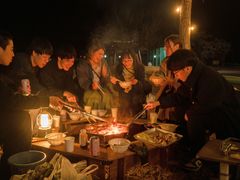�đ�݂��포�w�Z�b�Ƃ����Ƃ̎ʐ^1