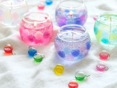 Noah Candle 䋳̎ʐ^1
