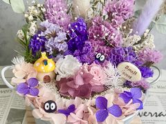 riru.m flower̎ʐ^1