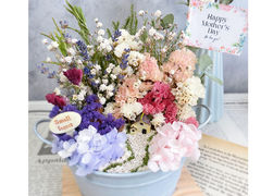 riru.m flower̎ʐ^1