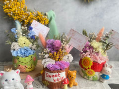 riru.m flower̎ʐ^1