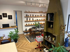 TCJKW WORKSHOPの写真1