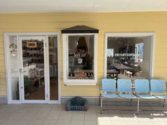 TCJKW WORKSHOP�̎ʐ^1