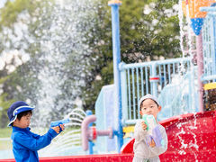 まほろば健康パークファミリープールの写真一覧 - じゃらんnet