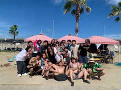 BBQȂÉ̎ʐ^1