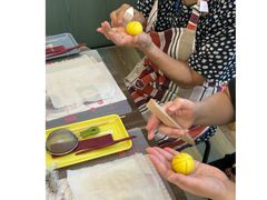 atelier teban̎ʐ^1