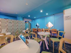 HORIZON BEACH RESORT̎ʐ^1
