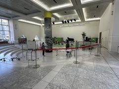 NG[glEAtBjVA^[É̎ʐ^1