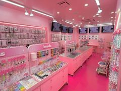 fancypods Harajuku̎ʐ^1