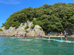 OceanBoy̎ʐ^1