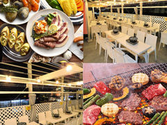 b VrAK[f&BBQ EBITEN̎ʐ^1