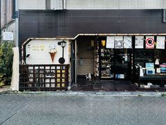 atelier melty252̎ʐ^1