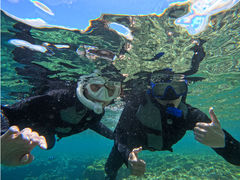MarinShopCoral̎ʐ^1