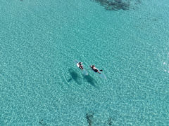 マリンアクティビティSAMの写真1