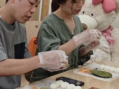 炬hCuC̎ʐ^1
