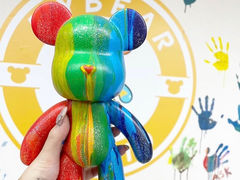 MYBEAR STUDIO É̎ʐ^1