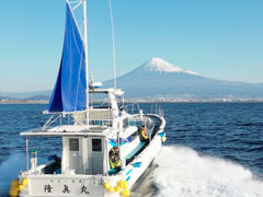 Minamo Cruising̎ʐ^1