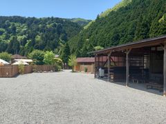 Camp Base Kadojin̎ʐ^1