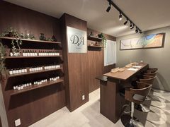 D.Anda �V�����X�̎ʐ^1