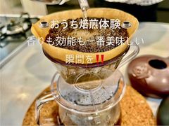 FPvCX̎ʐ^1