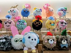 �ߐ{-omo-�̎ʐ^1