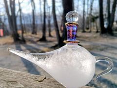 �ߐ{-omo-�̎ʐ^1