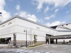 sفEAtBjVA^[q~̎ʐ^1
