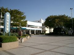 sفEAtBjVA^[_ސ̎ʐ^1