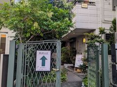 RUELLE̎ʐ^1