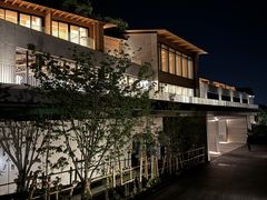 ȖJIMINIEyR̉Ƃ݂̎ʐ^1