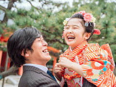THANKS MOVIE̎ʐ^1