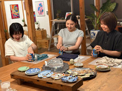 MUSUBI т̎ʐ^1
