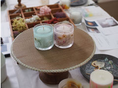 namiu candle̎ʐ^1